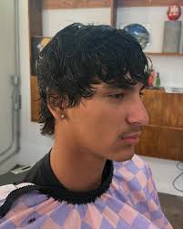 @toughluckbarber pterodactyls, In the shop 5 days a week. Grateful for  every one of them.