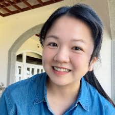 勁廣告]超感人！盲人父親的夢想，Mercedes-AMG GTR幫他實現| U-CAR新聞