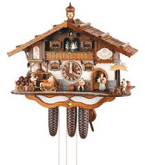 Kukačkové hodiny v populární kultuře dvacátého století. Pivni Zahradni Hodiny Kukackove Hodiny 8tmt 3414 9 Kukackove Hodiny Online Obchod