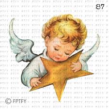 Pin By Antonia Ramona On Retratos Nin S Angel Illustration Baby Angel Angel Pictures