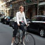 Veloretti Caferacer Dames Pebble Grey Fahrrad Sport Fahrrad Rennrad