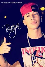 denise Rivas (gisellrivas94)