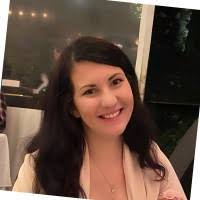 20+ "Stacey Minton" profiles