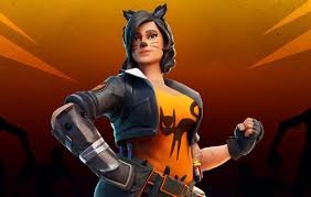 New fortnitemares 2020 challenges rewards in fortnite halloween update today! Fortnite How Do You Eat Candy Locations For Where To Find Halloween Buckets Hitc