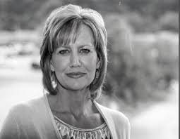 WVHDF CEO And Leadership: Executives and Demographics