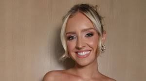 Daisy Kent Shares New Photos with Boyfriend Thor Herbst and Fellow Bachelor  Nation Stars