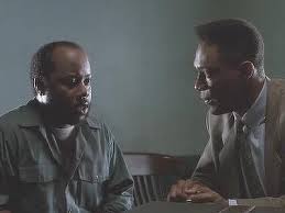 Olivet is molested during a visit to gynecologist dr. Law Order S03e06 Helpless Summary Season 3 Episode 6 Guide