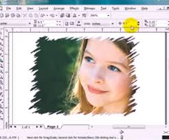 Image result for Computers Software Graphics Image Editing CorelDraw Chats and Forums