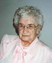 Mary Reimer Obituary