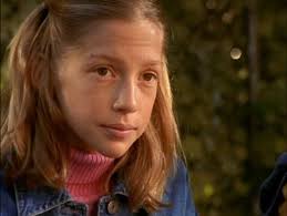 Posts with replies by Abby Cisneros (@abbyycis)