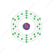 Image result for Selenium