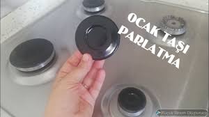Pratik Bilgiler Panosundaki Pin