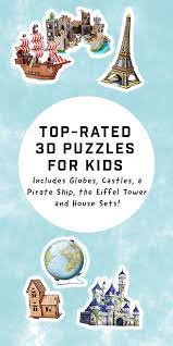 We did not find results for: Best 3d Puzzles For Kids In 2019 Top 10 List Happy Little Tadpole Puzzles For Kids 3d Puzzles Kids