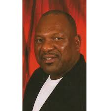 Joe Brown Obituary (2015)