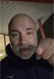 Cody Lingo #good #boy