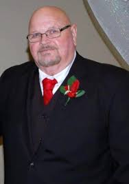 Jack Carter Stewart, age 70