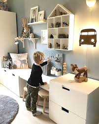 We did not find results for: 25 Ikea Besta And Stuva Hacks That Kids Will Love Homemydesign