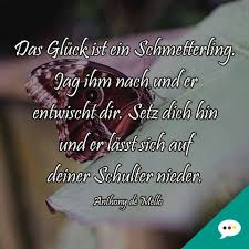 Spruchbilder Zum Thema Gefuhle Deutsche Spruche Xxl Gute whatsapp status sprüche über das leben.