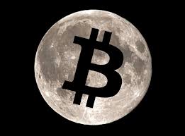 Jun 07, 2021 · the department of justice today confirmed its seizure of 63.7 bitcoins, currently valued at $2.3 million, that allegedly represent the proceeds of a may 8 payment to the darkside ransomware group. N Yfejbkjg6x9m