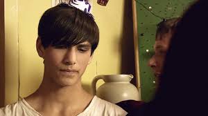 ☼ Summer Break ☼ {Semi-Advanced RP}