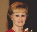 Obituaries from June 2023