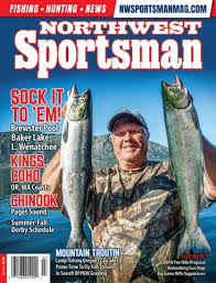 Northwest press 071713 by Enquirer Media