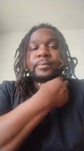 Alot times we find ourselves trying to be strong alone because we've been  fooled by outside influences that being independent is the route. when  truthfully God and Jesus have been the answer all along ...