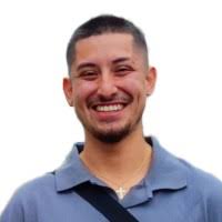 20+ "Felipe Portales" profiles