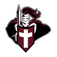 2020 fhsaa football state championships class 2a football. Seffner Christian Academy Football Home Facebook