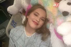 City Memorializes Teen With Street Sign as Drive For Sainthood Continues