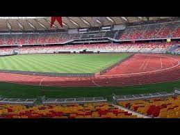 We did not find results for: Stades Du Cameroun Can 2022 Youtube