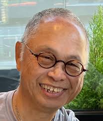 Roy DeLeon, OblSB: Reviews, Retreats & 2025 Schedule