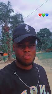 Daniel Merkle in people