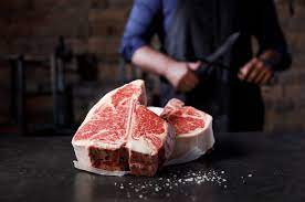 Refrigerating a steak at a later date is a good option if you want to store it for a couple of days. Is It A Cardinal Sin To Freeze Steak Steak School By Stanbroke