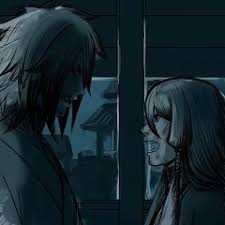 Alternative character interpretation ensemble darkhorse fanon foe yay memetic … Otsutsuki Izanami Izanami Otsutsuki Naruto Zerochan Anime Image Board Mobile