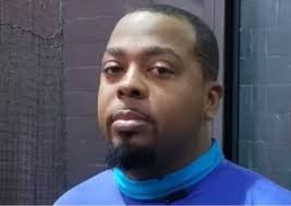 This is how Timothy Irving Jr. turned his family's illicit whiskey-making  into a successful spirit brand