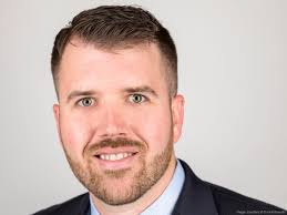 WGA Consulting Engineers to open office in The Woodlands