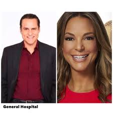 Sonny and Natalia Eva La Rue is a great actress, but this character of  Natalia is dud for me and this pairing with Sonny is not working for me as  well. I