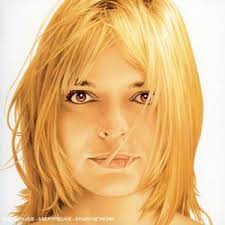 Tumblr is a place to express yourself, discover yourself, and bond over the stuff you love. France Gall Net Worth Age Height Weight Measurements Bio
