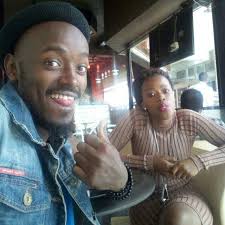 Profile for Cooperats PARTY Mbarara