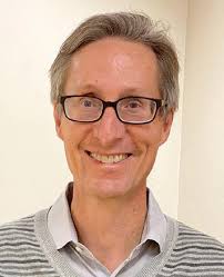 2021 Superior Grocers 40th Anniversary, Mimi Song HOF by Shelby Publishing 