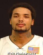 Bows Win On The Road