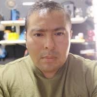 Jonatán Couoh Email & Phone Number