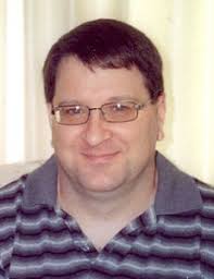 Obituary information for Steven Ashby