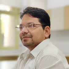 Mendelian Monohybrid Cros