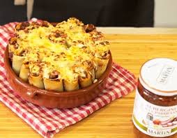 Les Recettes Provencales Jean Martin