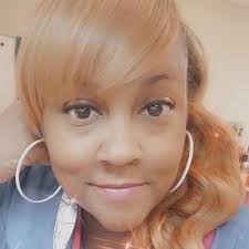 Calvon Wainright (@photo_chic78)