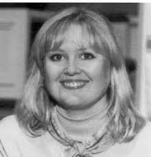 Arlette McCain Herrmann