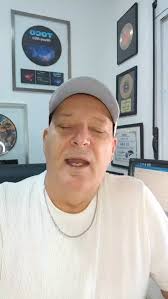 Está de volta em novo local o mais tradicional revival do ABC.........Festa  da Twists........Seja um dos privilegiados a estarem nessa edição, já que  teremos ingressos limitados. garanta já o seu! Te ...