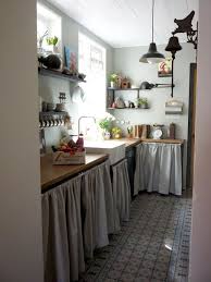 Avant Apres Notre Cuisine Pleine De Souvenirs Rideaux Cuisine Cuisines Design Idees De Decor